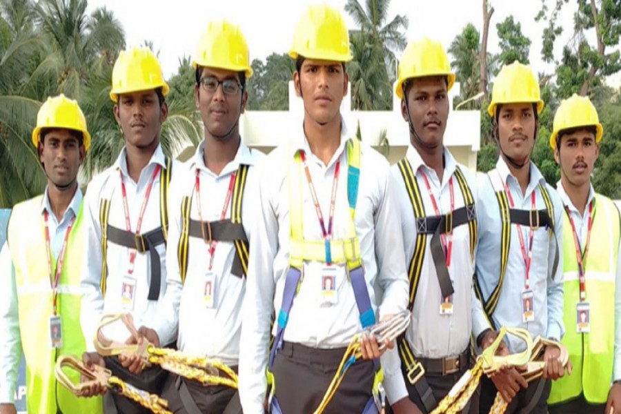 Fire and Safety Course Admission 2019 20 National Fire and Safety Fire and Safety Course Admission 2019 20 National Fire and Safety
